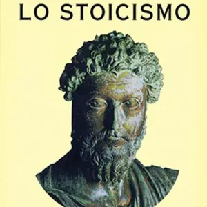 Soddisfatti O Rimborsati Lo stoicismo