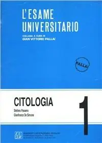 Compra Oggi Stesso Citologia