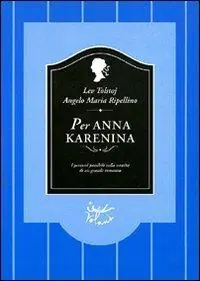 Per Anna Karenina Promozione Esclusiva