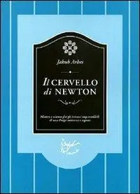 Il cervello di Newton Offerta Del Giorno