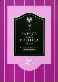 Invece della politica Offerta Limitata