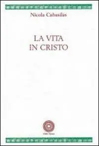 La vita in Cristo Direttamente Dal Produttore