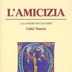 Miglior Prezzo L‘amicizia