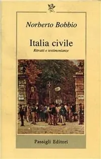 Acquista Ora Italia civile. Ritratti e testimonianze