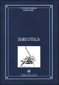 Diario d‘Italia Compra Oggi Stesso