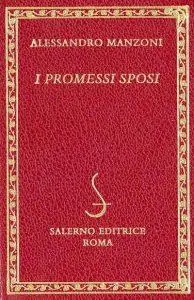 Soddisfatti O Rimborsati I promessi sposi