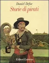 Storie di pirati Ordina Subito