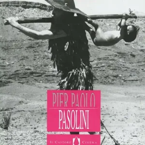 Soddisfatti O Rimborsati Pier Paolo Pasolini