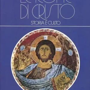 Reso Gratuito Le icone di Cristo. Storia e culto. Ediz. illustrata
