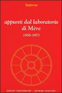 Appunti dal laboratorio di Mère Promo Stagionale