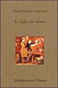 Compra Online Le figlie del vicario