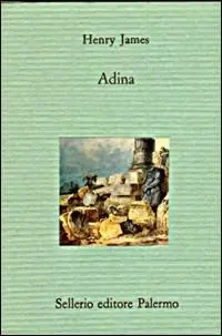 Adina Reso Gratuito