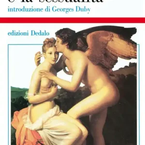 L‘amore e la sessualità Promo Stagionale