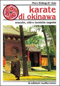 Karatè di Okinawa Miglior Prezzo