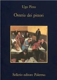 Solo Oggi Osteria dei pittori