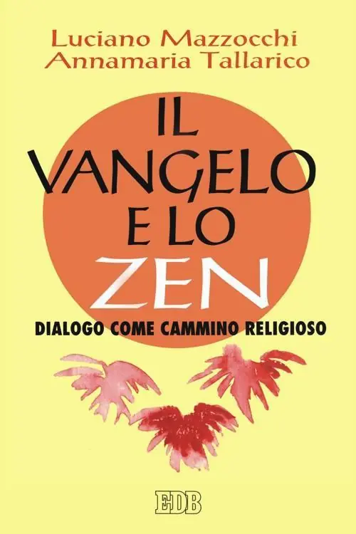 Offerta Del Giorno Il vangelo e lo zen. Dialogo come cammino religioso