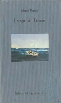 Soddisfatti O Rimborsati I sogni di Tristan
