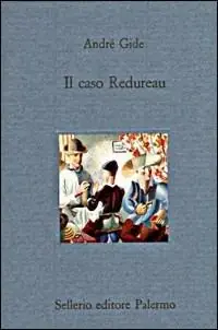 Il caso Redureau Affare