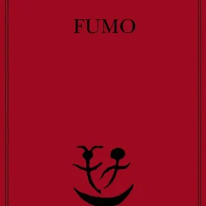 Fumo Più Venduto