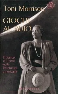 Giochi al buio Quantità Limitata
