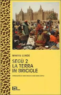 Miglior Prezzo Segu 2. La terra in briciole