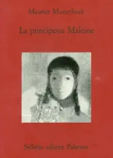 La principessa Maleine Subito Disponibile