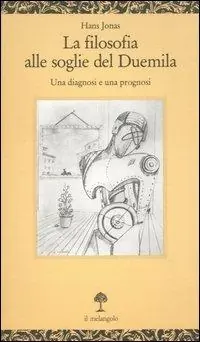 Compra Oggi Stesso La filosofia alle soglie del Duemila. Una diagnosi e una prognosi