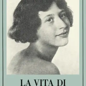 La vita di Simone Weil Spedizione Espresso