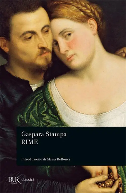 Rime Quantità Limitata