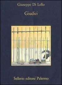 Promozione Esclusiva Giudici. Cinquant‘anni di processi di mafia