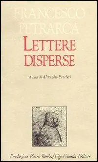 Vendita Finale Lettere disperse