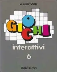 Offerta Del Giorno Giochi interattivi. Vol. 6