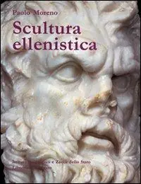 Popolare Scultura ellenistica