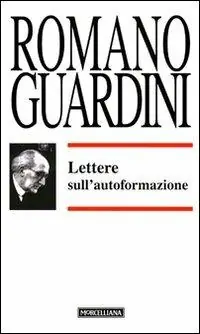 Lettere sull‘autoformazione Spedito Oggi