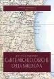 Carte archeologiche della Sardegna Solo Oggi