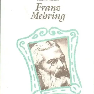Offerta Franz Mehring