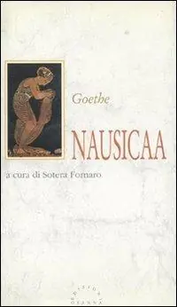 Professionale Nausicaa