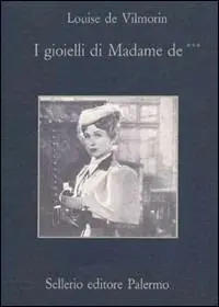 Super Prezzo I gioielli di Madame de***