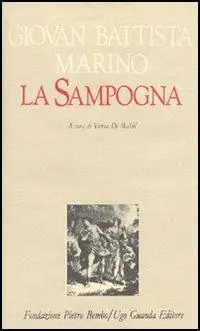A Buon Prezzo La sampogna
