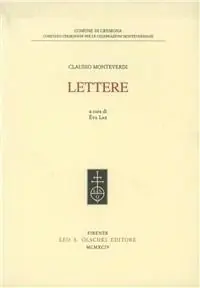 Pagamento Sicuro Lettere