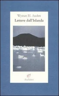 Pagamento Sicuro Lettere dall‘Islanda
