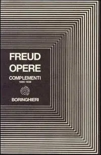 Ultime Pezzi Opere. Complementi 1885-1938