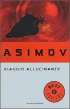 Viaggio allucinante Offerta Del Giorno