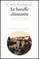 Le baruffe chiozzotte Ultima Occasione