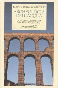 Archeologia dell‘acqua Prezzo Basso