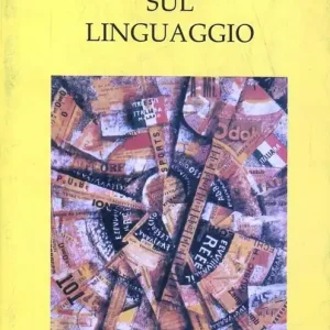 Quantità Limitata Conversazione sul linguaggio