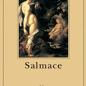 Compra Online Salmace