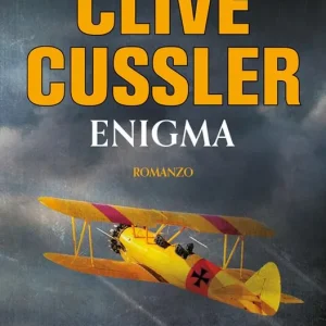 Ultima Occasione Enigma