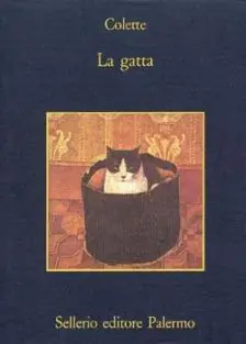 La gatta Popolare