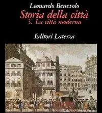 Più Venduto Storia della città. Vol. 3 La città moderna.